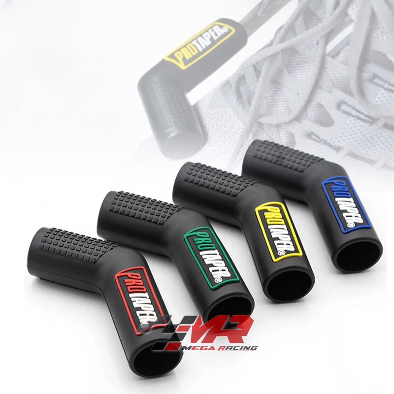 KARET OPERAN GIGI MOTOR/SARUNG OPERAN GIGI MOTOR