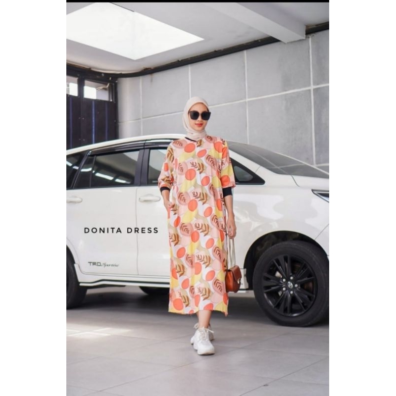 dress/Donita/dress/donita