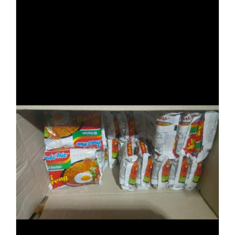 

indomi goreng 10 pcs
