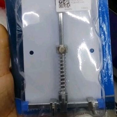 PENJEPIT PCB