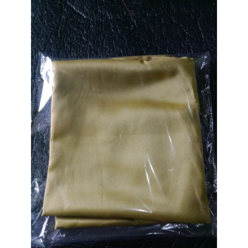 Rok Mermid/Rok Satin Silky/ Skirt Rok Panjang/Rok Duyung