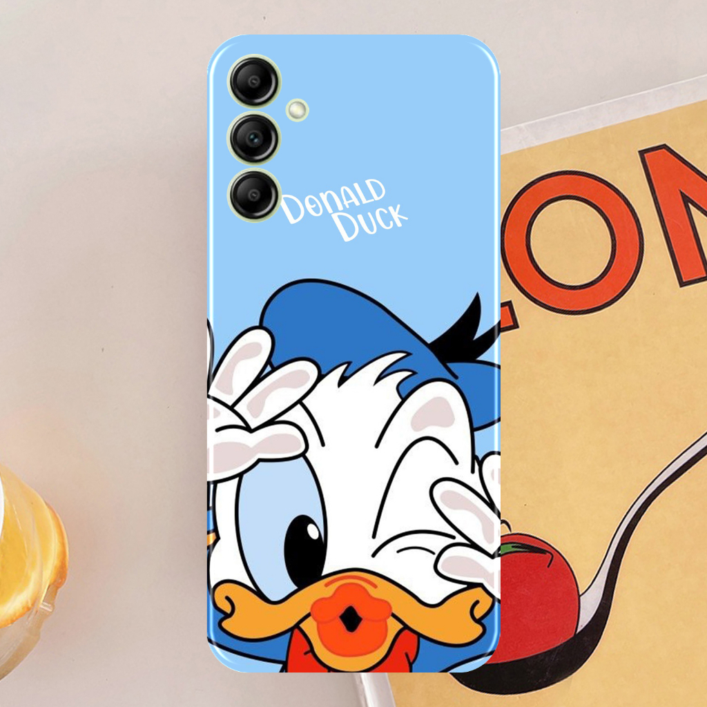 Case SAMSUNG A14 - Casing Hp - Softcase Case Hp SAMSUNG A14- Casing Hp - Softcase - Case Hp SAMSUNG 