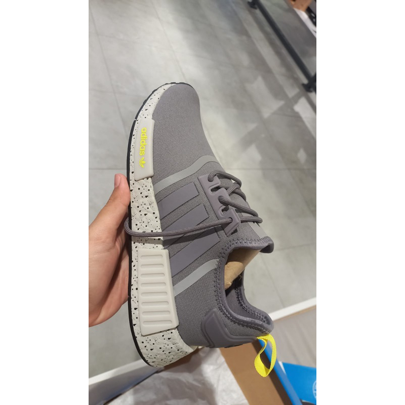 adidas sale 70%