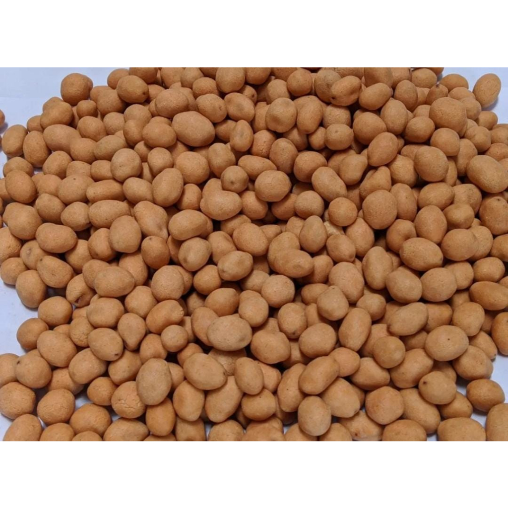 

KACANG TELOR MENTEGA 1kg HARGA GROSIR BISA UNTUK DI JUAL KEMBALI ✅
