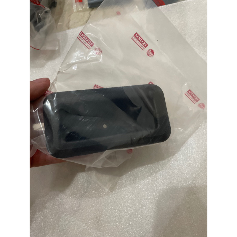 Box Doortrim Panther New Hi Grade