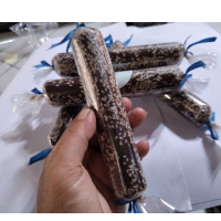 

DODOL KETAN HITAM KHAS BOGOR 100 GR