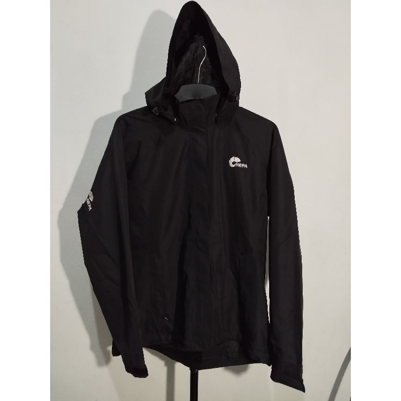 Papowcloth - Jaket Ori Nepa/Jaket Nepa/HOODIE BISA DI LEPAS