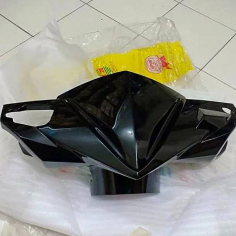 batok kepala vario old 125