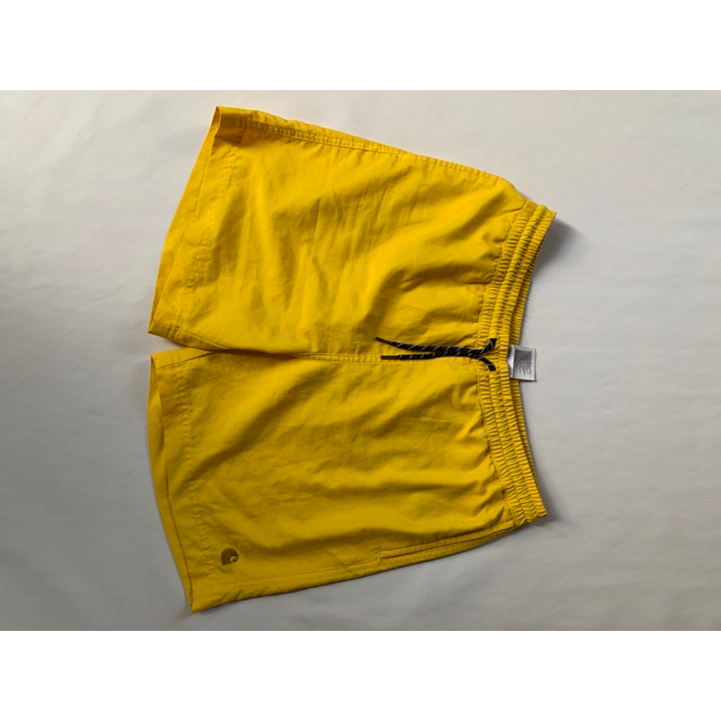 carhartt short pants
