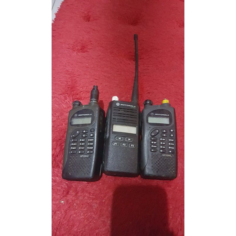 bundling 3 ht gambling