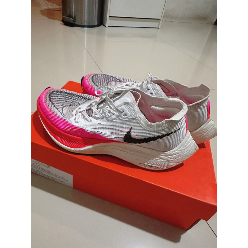 NikeVaporfly