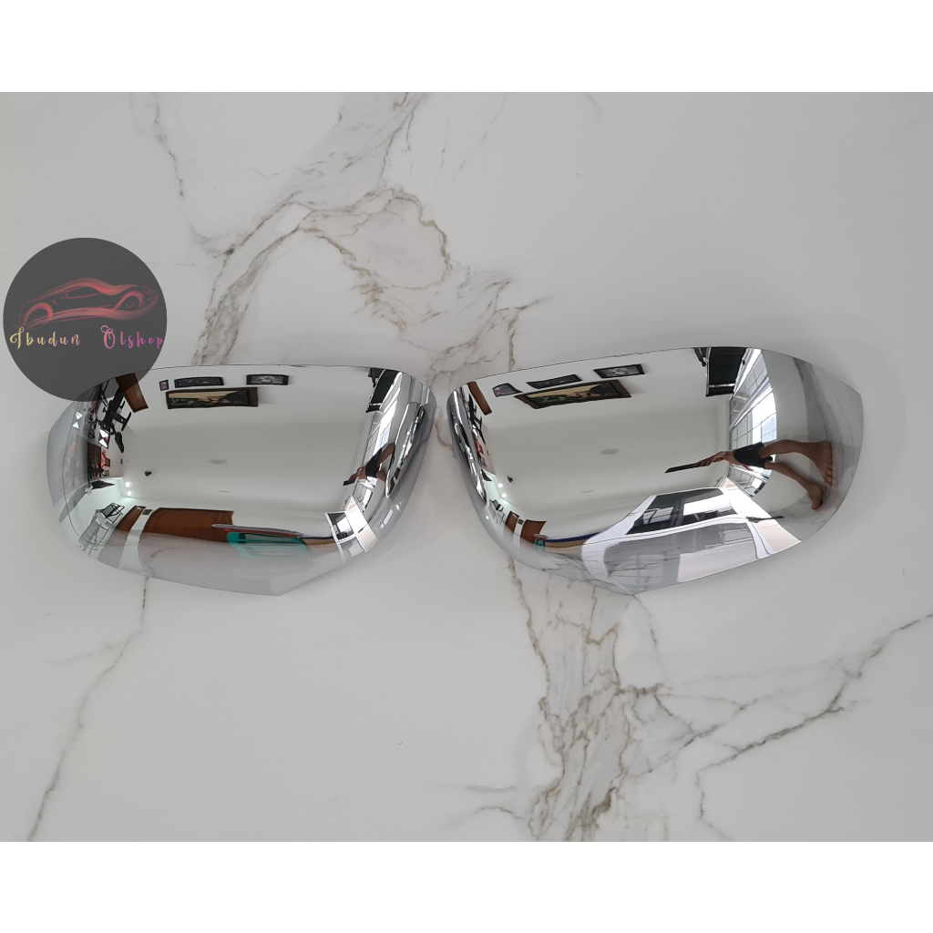 Cover spion Nissan MARCH