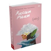 Racun Puan