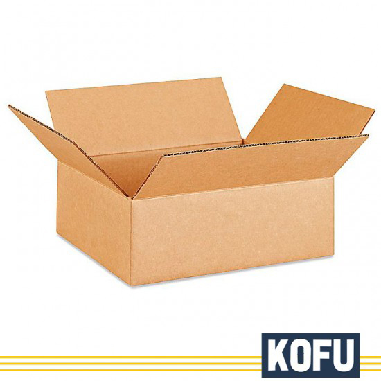 

30x22x10 - SWR Kardus / kotak / packing / box / dus / karton