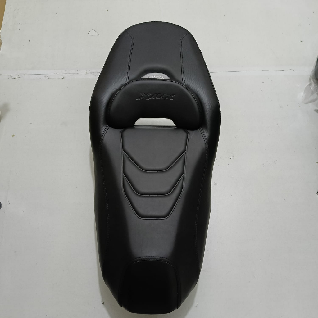 JOK BELAKANG XMAX OLD JOK YAMAHA XMAX 250 CC MODEL SLIM JOK XMAX LAMA