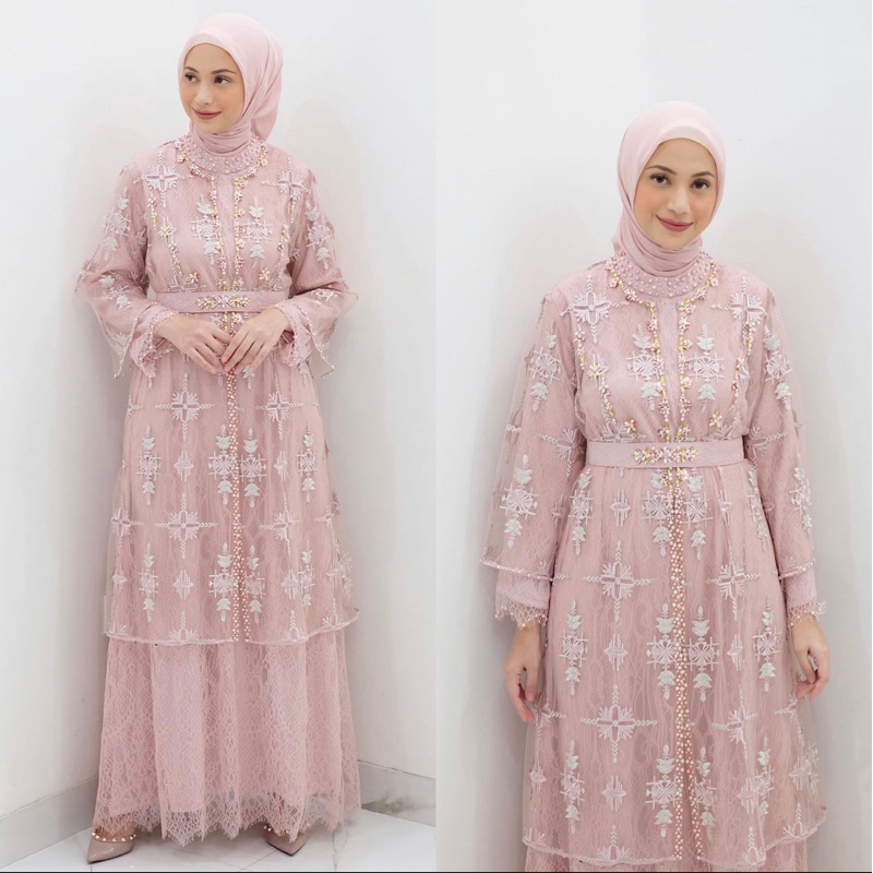 signature by sarah - BLUSH uk M - sarah the label