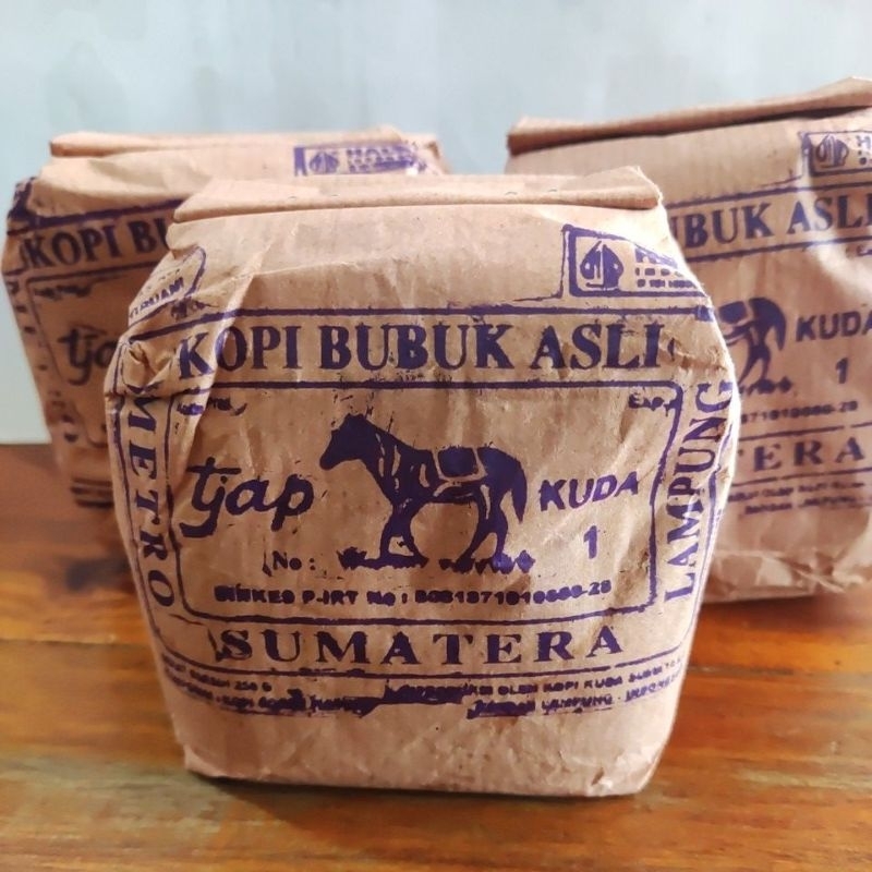 

KopiKudaAsli
