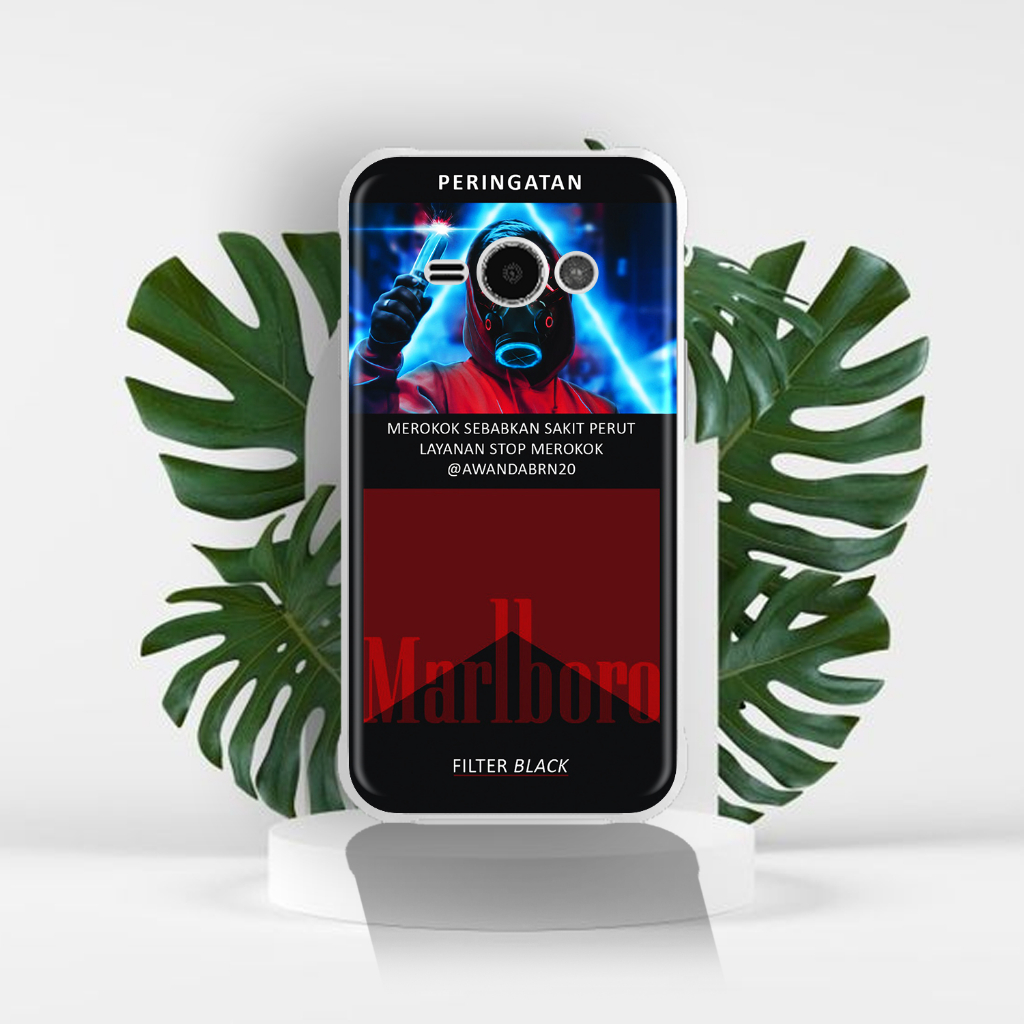 Case SAMSUNG J1 ACE - Casing Hp - Softcase Case Hp  SAMSUNG J1 ACE- Casing Hp - Softcase - Case Hp S