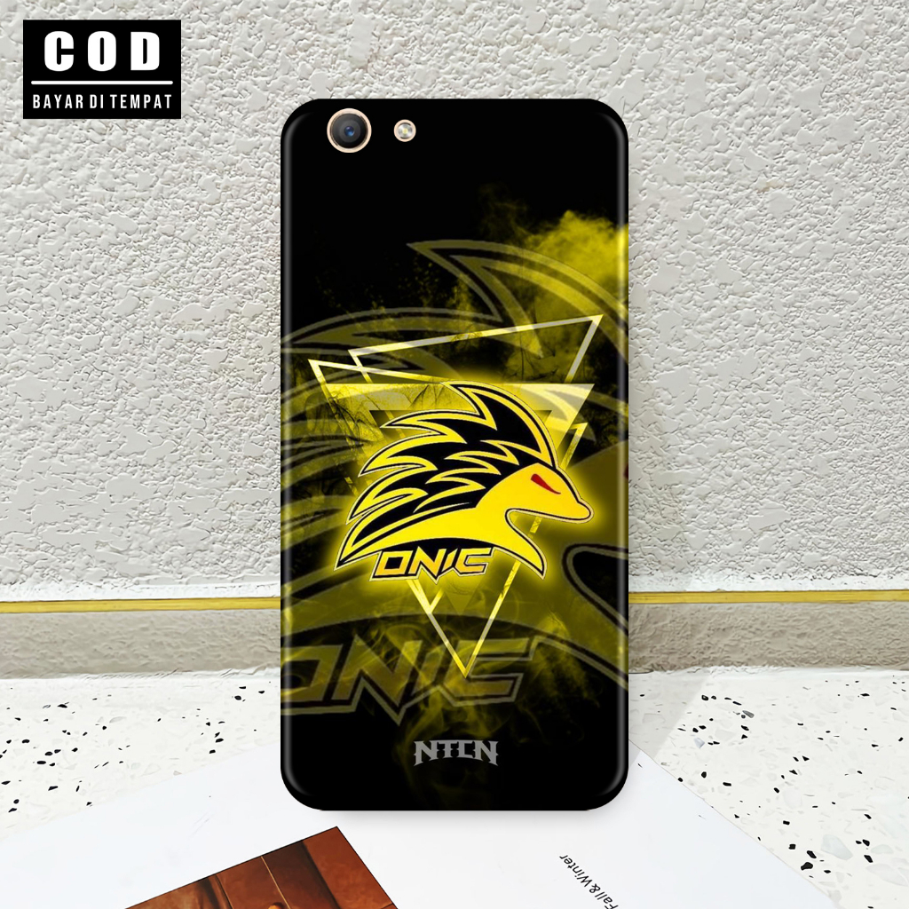 Case OPPO F1S- Casing Hp - Softcase Case Hp  OPPO F1S- Casing Hp - Softcase - Case Hp OPPO F1S Casin