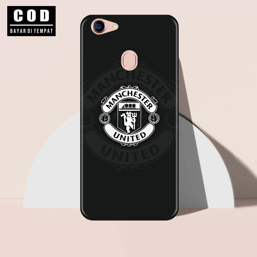 Case OPPO F5- Casing Hp - Softcase Case Hp  OPPO F5- Casing Hp - Softcase - Case Hp OPPO F5 Casing  