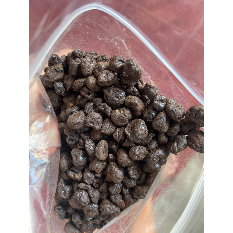 

Korzaln Jagung Oven 1Kg