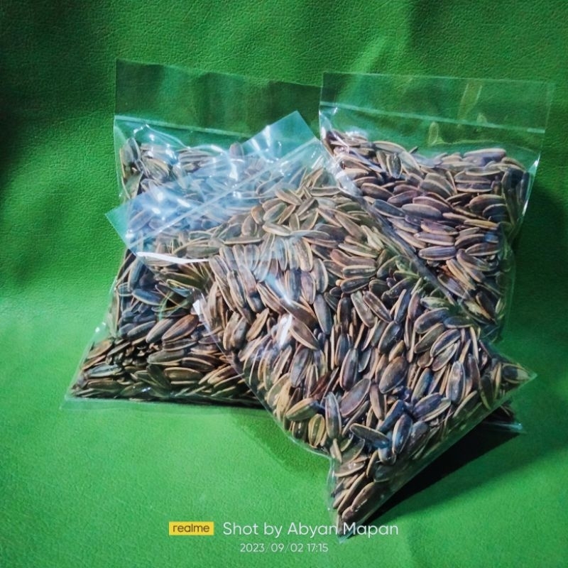 

kuaci 250g