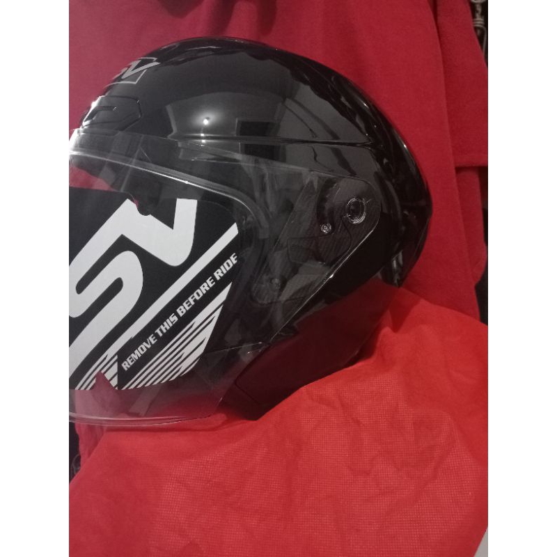 RSV WINDTAIL