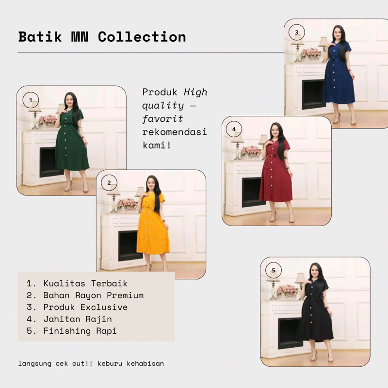 DASTER POLOS ANDIN || DASTER TERBARU VIRAL || DASTER KEKINIAN || DASTER BUSUI BUMIL || DASTER TERVIR