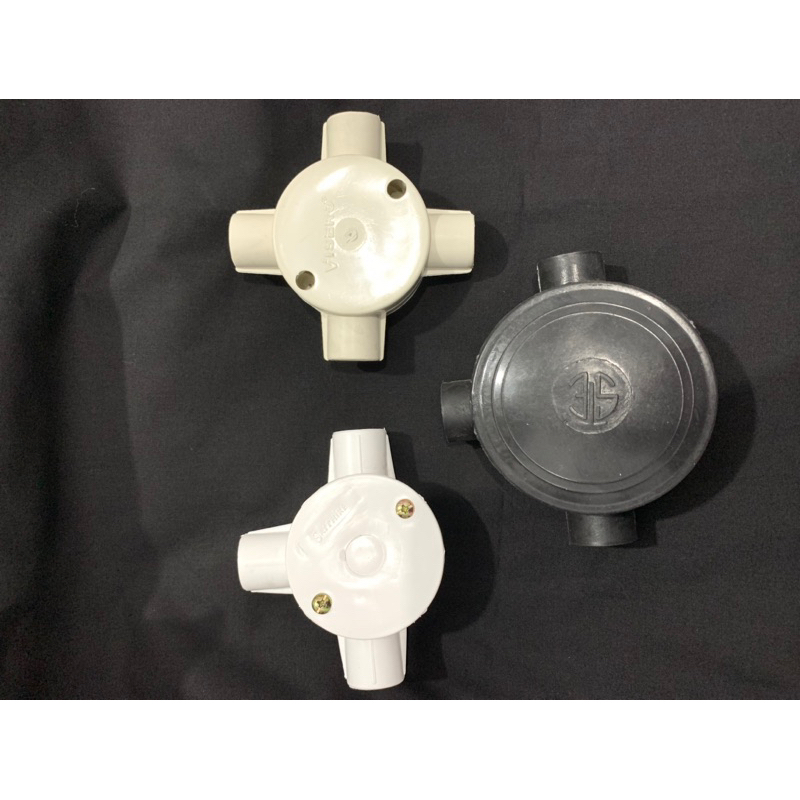 T DUS CABANG 3 CABANG 4 TEDUS HITAM TDUS CABANG PIPA CABANG KABEL