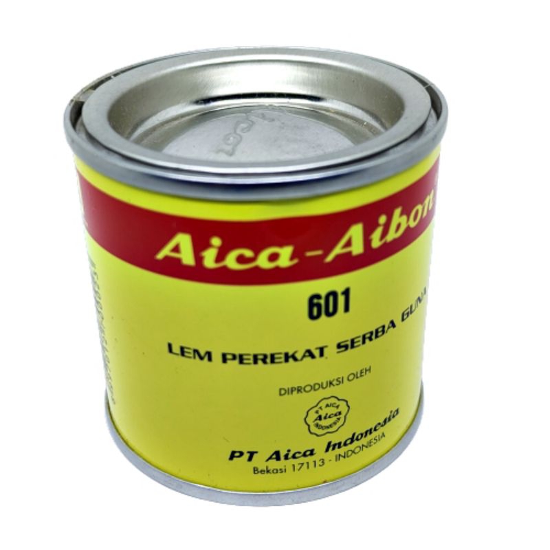 [ERA] Lem serba guna Aica Aibon 70g 1pcs