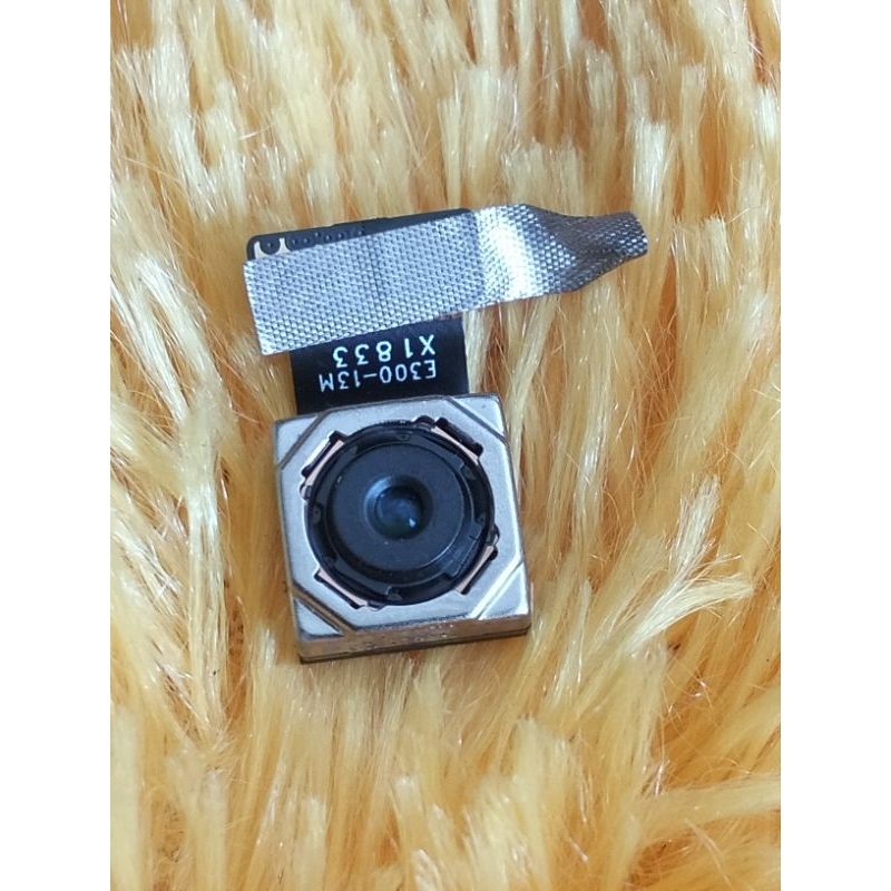 kamera belakang asus x00rd