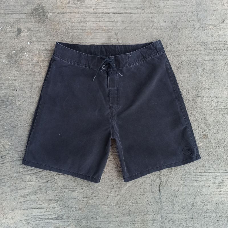 CELANA PANTAI BILLABONG ORI