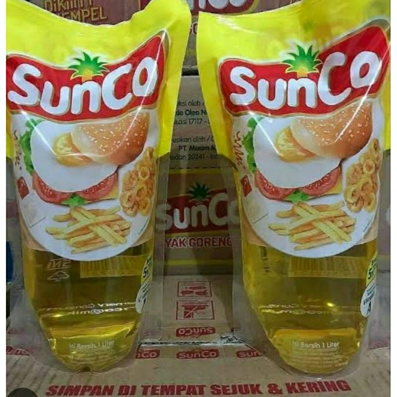 

min yak 2L