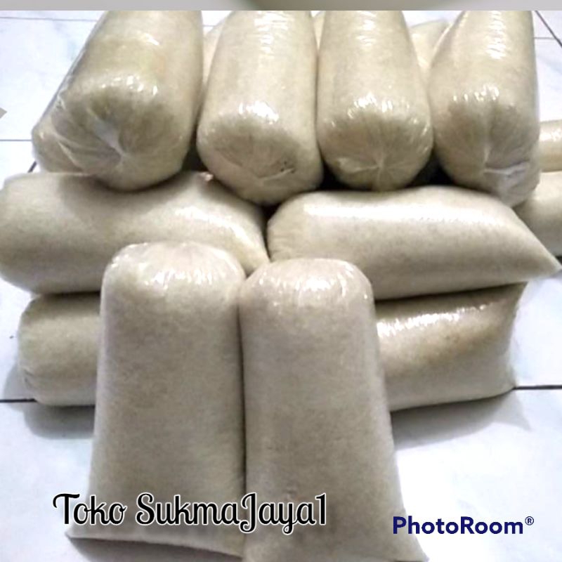 

[READY SIAP KIRIM]Gula Pasir Putih (Repack)