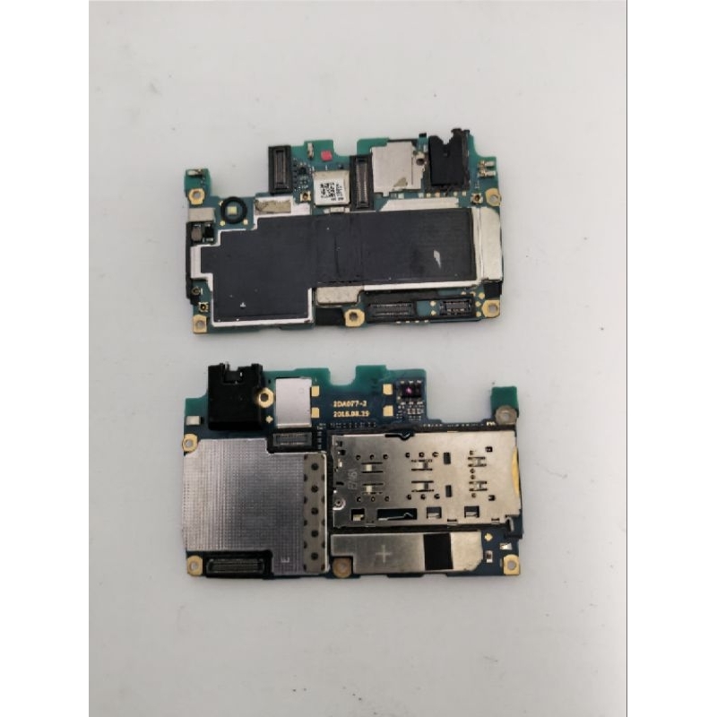 MESIN OPPO A37 MESIN ONLY MESIN BOTLOP/MATI TOTAL