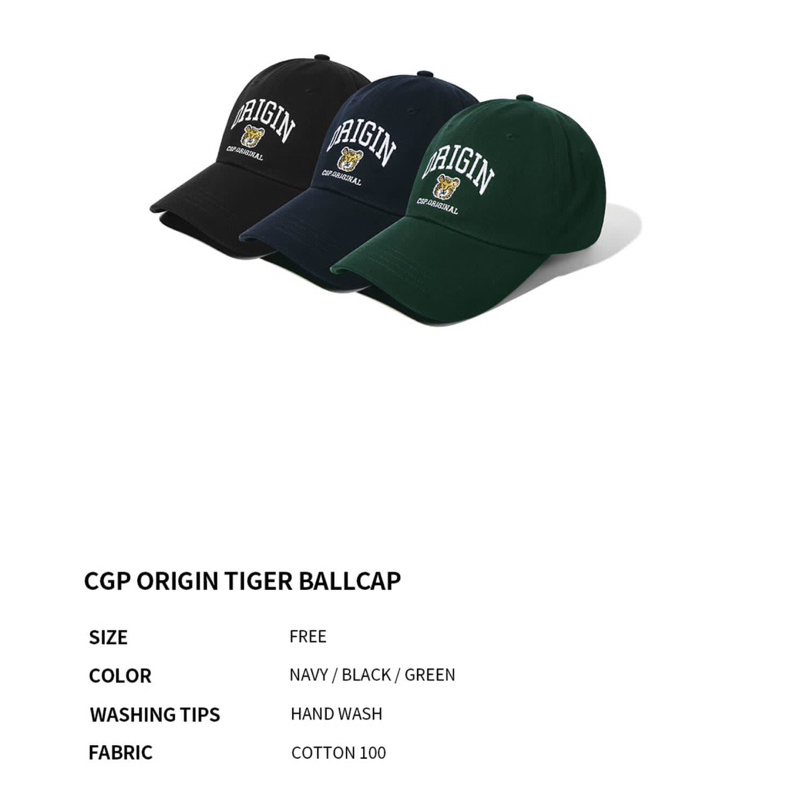 Ready Stock Codegraphy CGP Hoshi Tshirt Maung Black