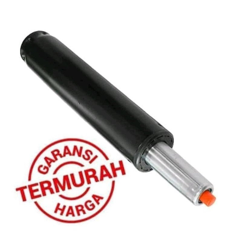 Hidrolik kaki kursi bekas