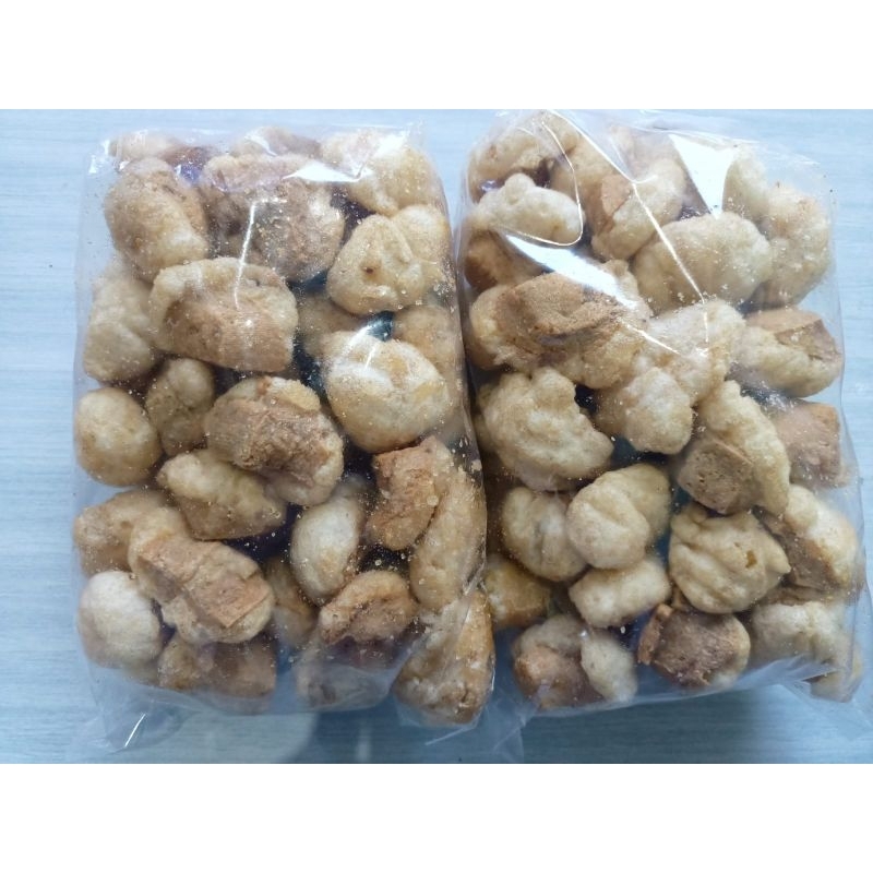 

cuanki tahu isi 50 pcs topeng baso aci seblak