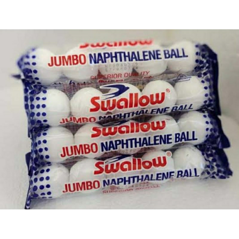 kamper kapur barus swallow jumbo