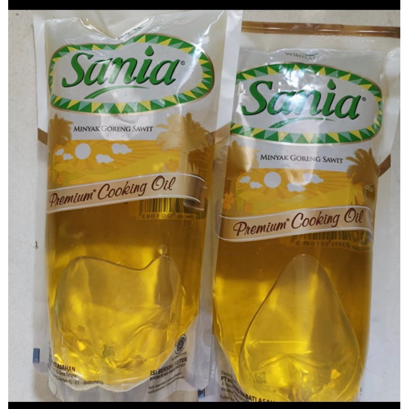 

Sania 1000ml