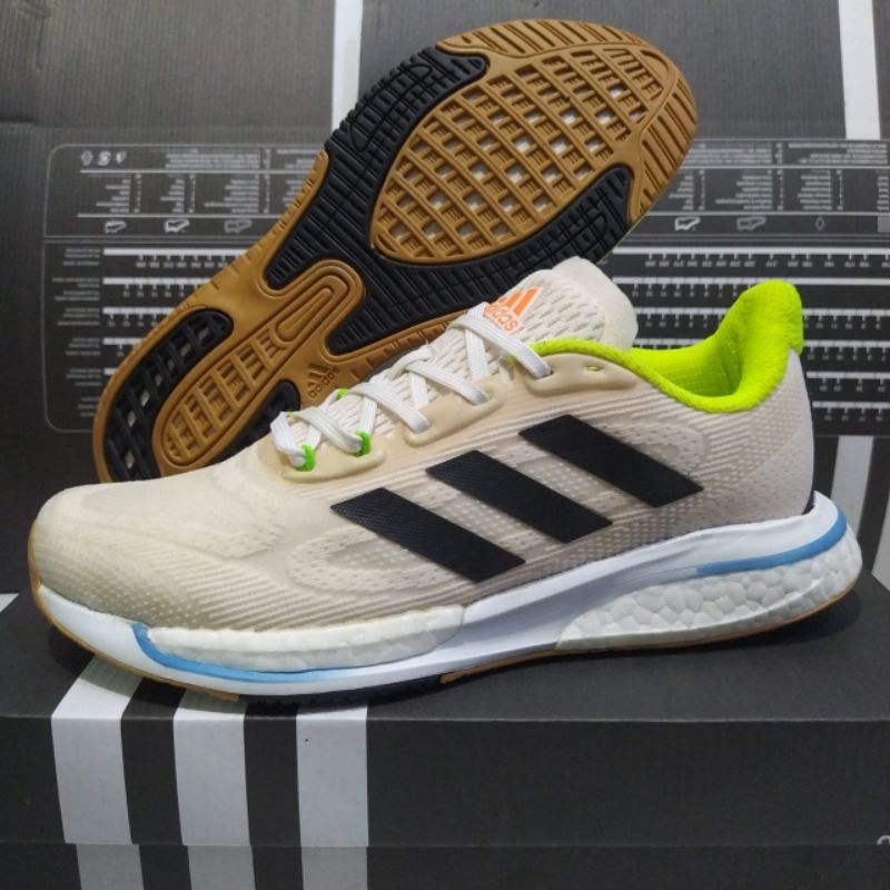 ADIDAS Supernova Komponen Original