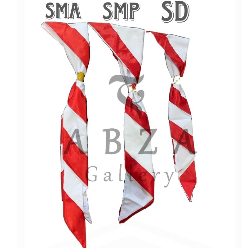 SET HASDUK DAN Ring Kacu Untuk PRAMUKA SD SMP SMA Pramuka Siaga Penggalang Penegak Untuk Kemah