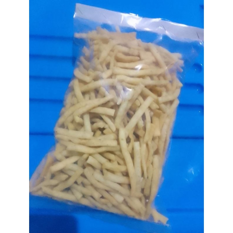 

Stik Aci 250gram