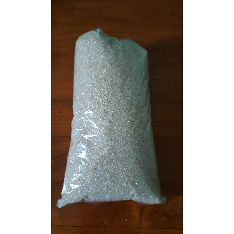 

Repack Gula kristal putih TK Kebon agung gula pasir 0,5kg