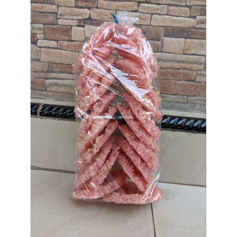 

RENGGINANG ACAN MENTAH, RENGGINANG TANGGUNG, RENGGINANG GURIH, KERUPUK. KERUPUK MENTAH