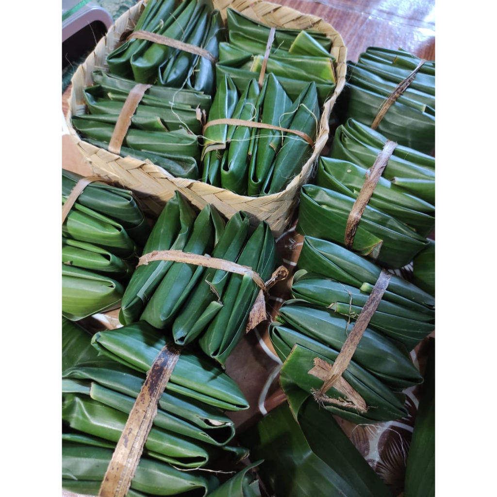 

Tempe Koro Ireng