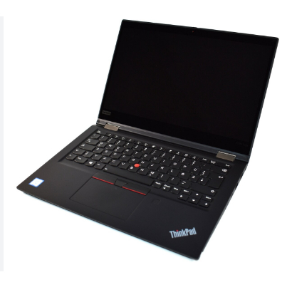 lenovo thinkpad x390