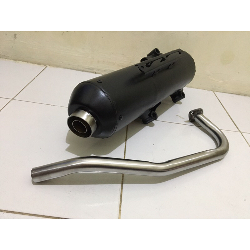 copy daeng pnp vario / pcx lokal