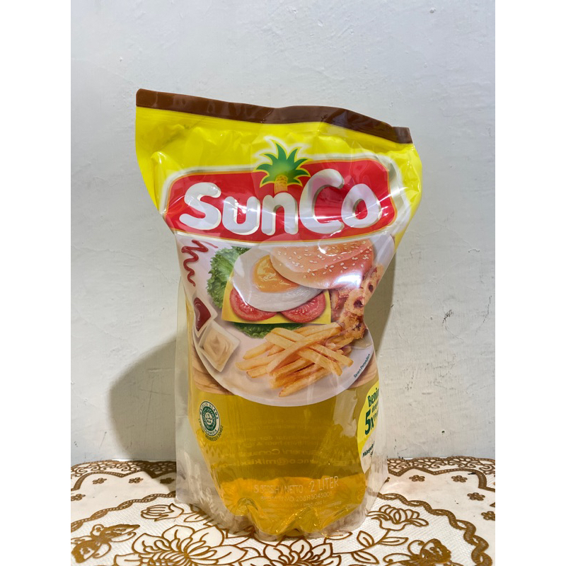 

beli 2ltr diskon 50%