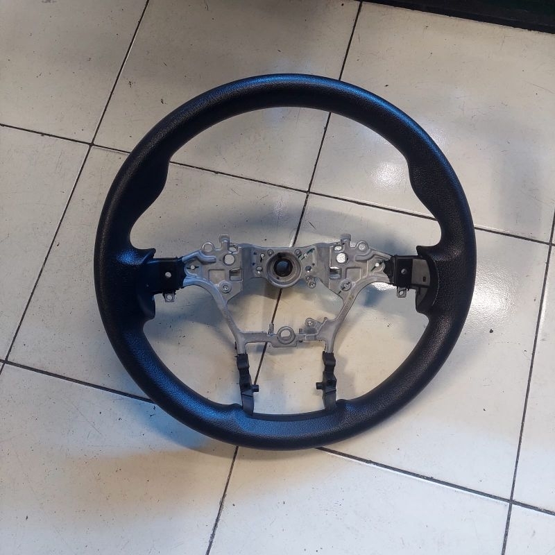 lingkar stir INNOVA RIBON tipe G&V 2016-2023